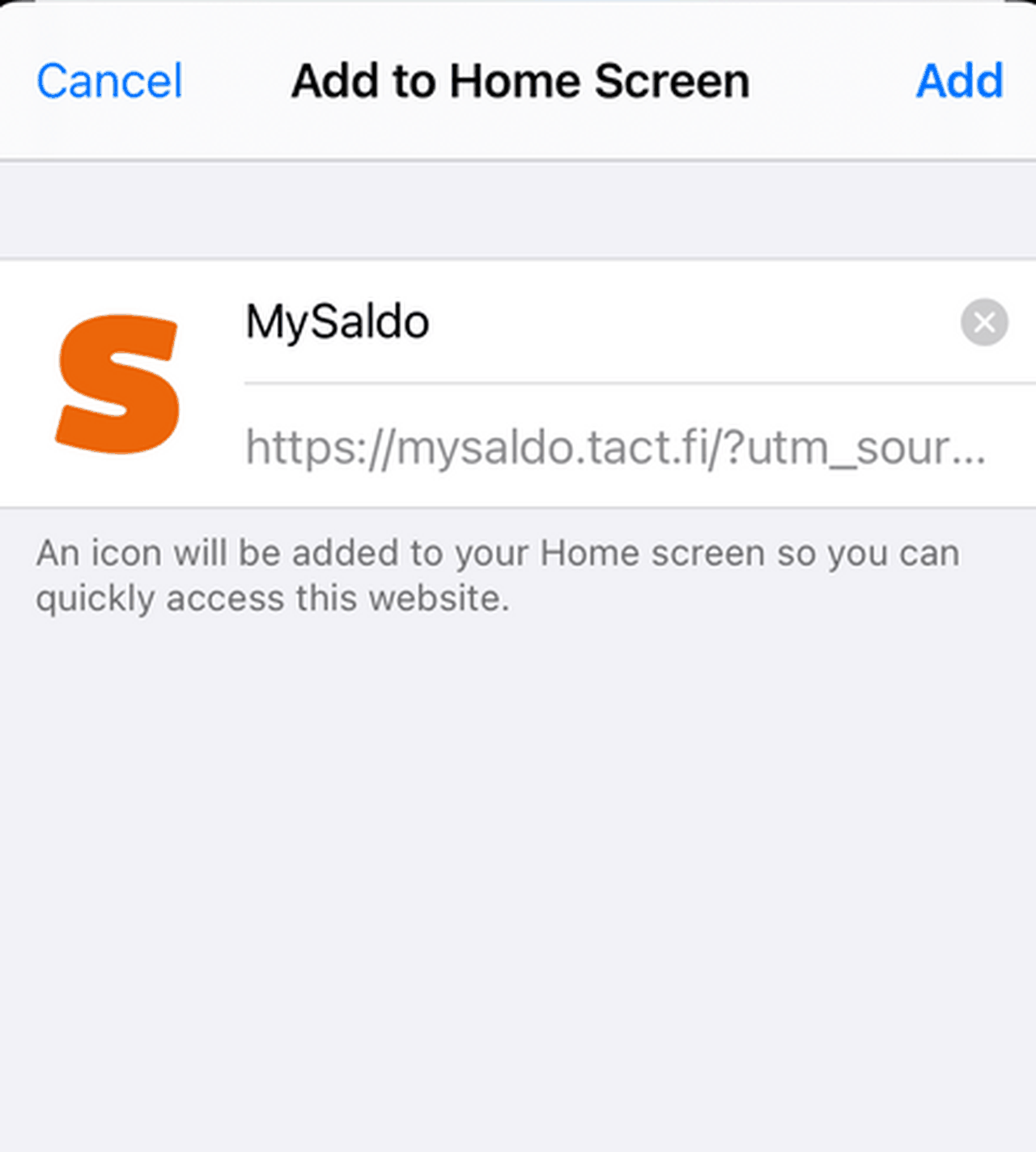 mysaldo_ios_3.png