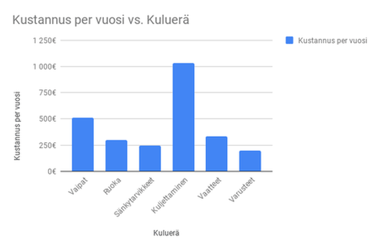 mita_lapsi_maksaa_vuodessa.png