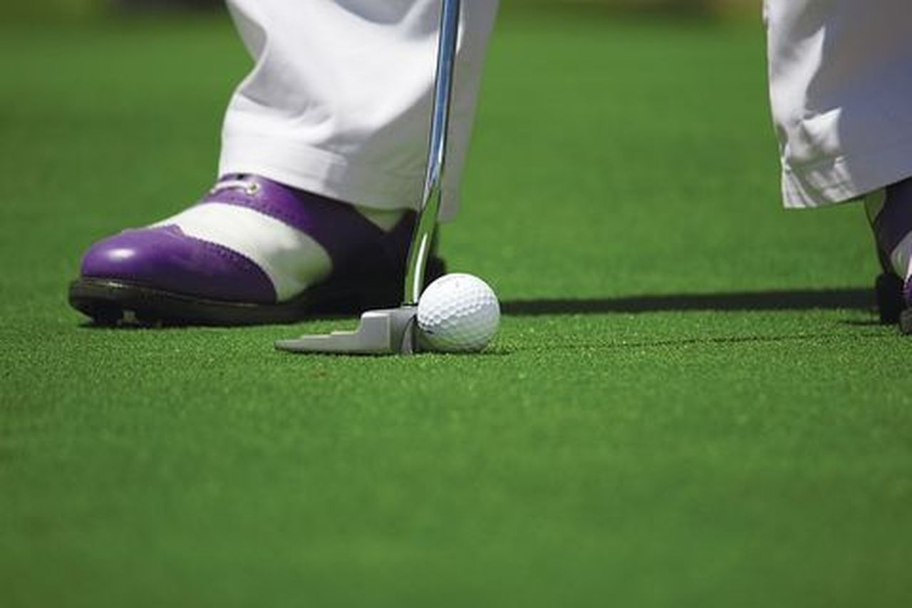 golf_kustannukset.jpeg