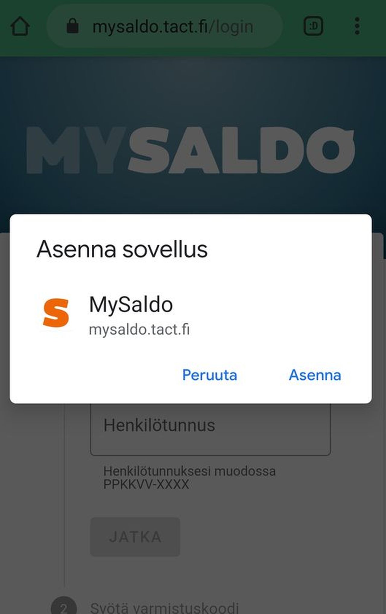 mysaldo_android_4.jpg