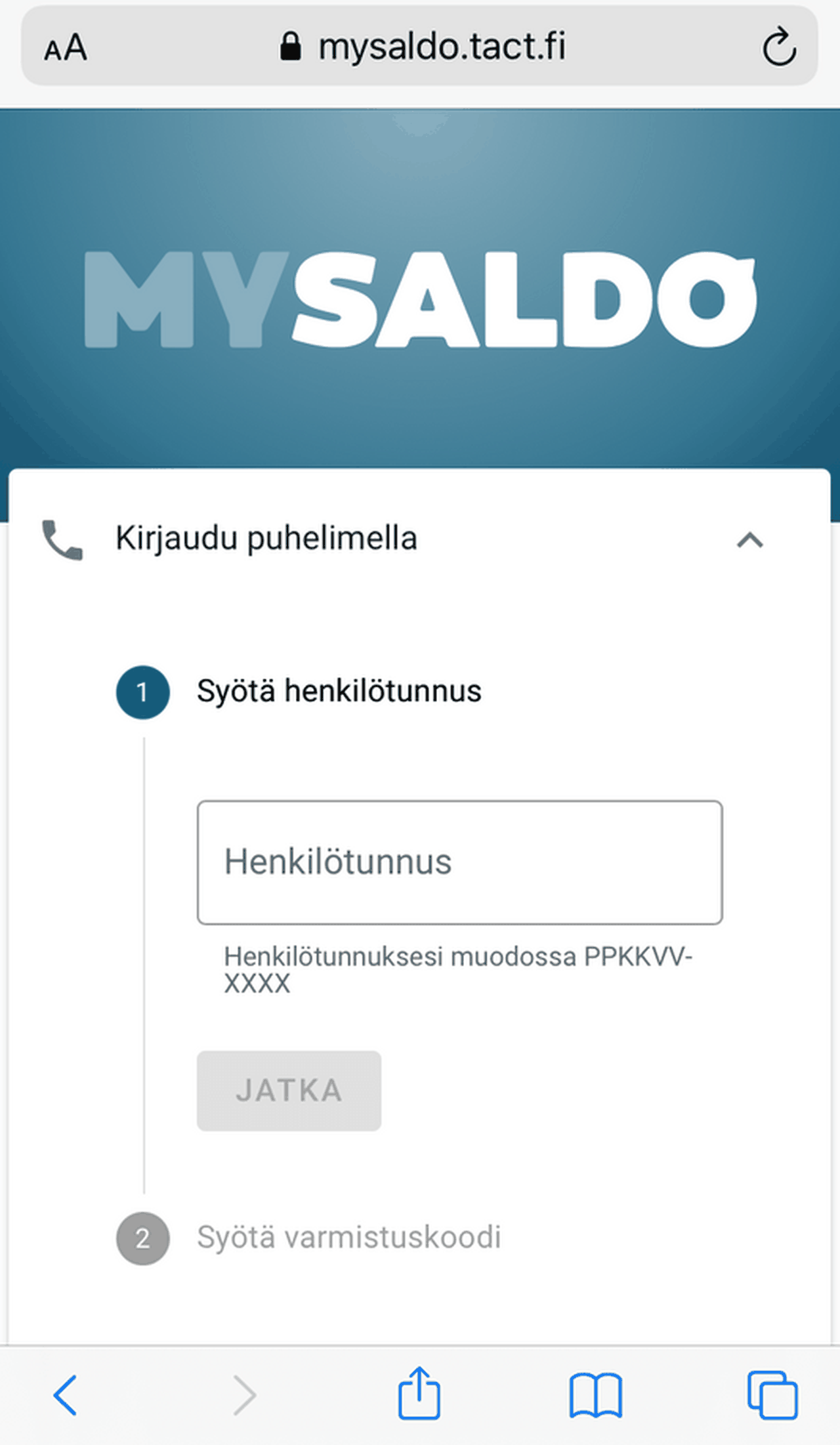 mysaldo_ios_1.png