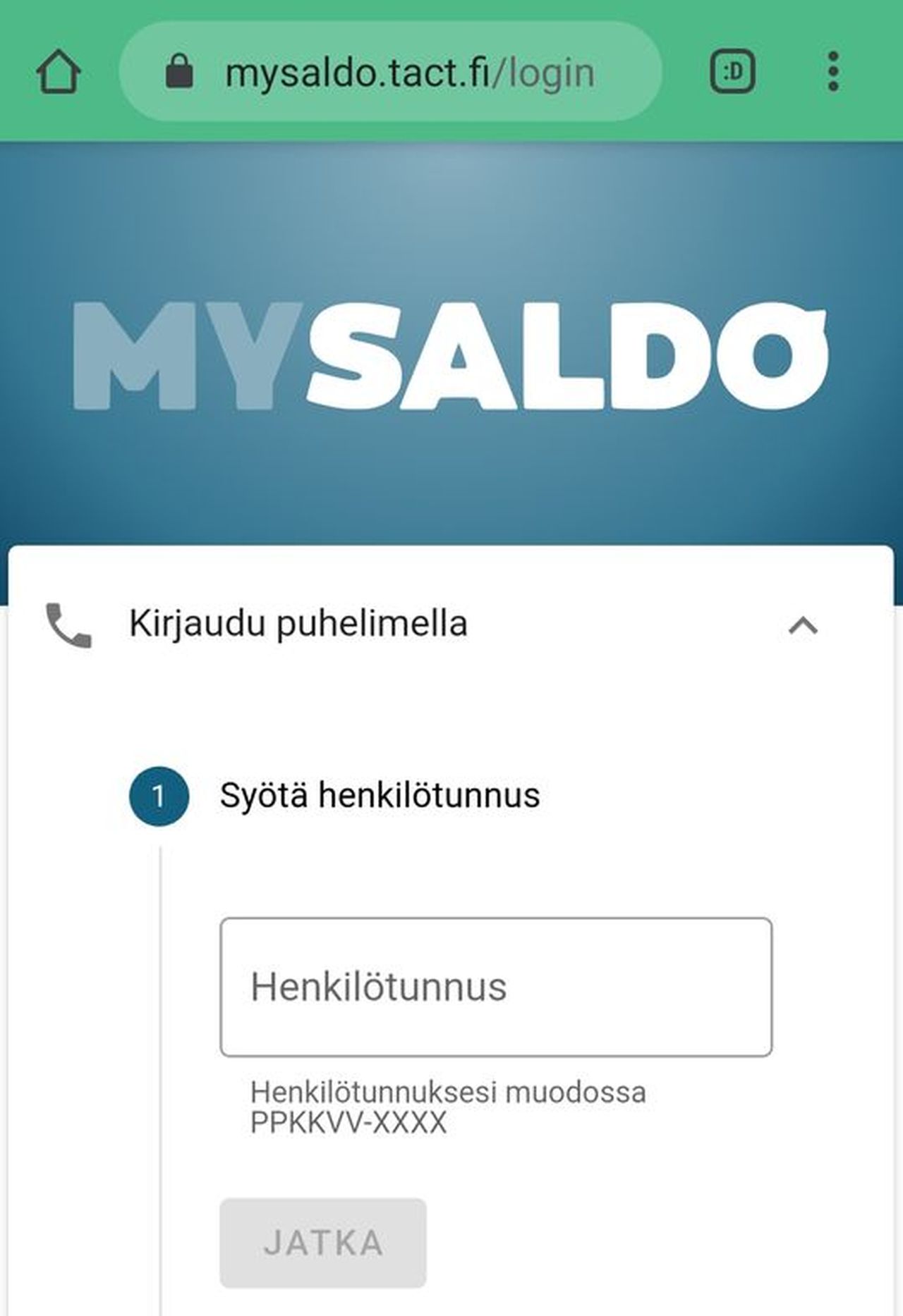 mysaldo_android_5.jpg