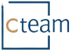 https://a.storyblok.com/f/163763/101x72/0cc0ddce65/cteam.png