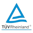 https://a.storyblok.com/f/163763/108x108/87f90233bf/tuv-rheinland.png
