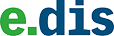 https://a.storyblok.com/f/163763/114x36/76ef0dfa55/edis.png