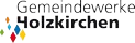 https://a.storyblok.com/f/163763/123x40/595ba271a7/gemeindewerke-holzkirchen.png