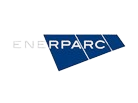 https://a.storyblok.com/f/163763/138x103/a789db0ee5/enerparc.png