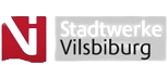 https://a.storyblok.com/f/163763/154x60/c9e628189c/stadtwerke-vilsbiburg.png