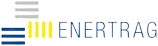 https://a.storyblok.com/f/163763/158x46/8d10cbfa9a/enertrag.png