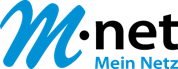 https://a.storyblok.com/f/163763/178x69/34aa6d4b39/mnet.png