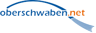 https://a.storyblok.com/f/163763/196x67/395b7cb0d0/oberschwaben.png