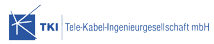 https://a.storyblok.com/f/163763/214x44/99307937da/tele-kabel-i.png
