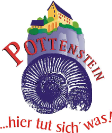 https://a.storyblok.com/f/163763/221x262/b34bd04fe0/pottenstein.png
