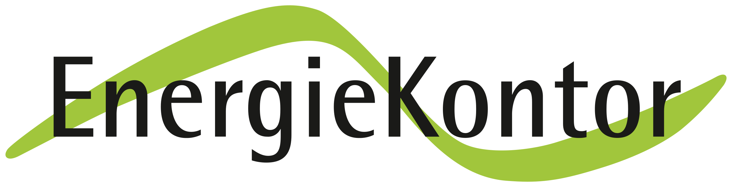 https://a.storyblok.com/f/163763/2560x655/6bab4badc7/energie-kontor.png