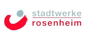 https://a.storyblok.com/f/163763/325x138/a60042e6e7/stadtwerk-rosenheim.png
