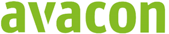 https://a.storyblok.com/f/163763/330x67/4cc99700d2/avacon.png