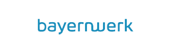 https://a.storyblok.com/f/163763/352x110/0daac57263/bayernwerk.png