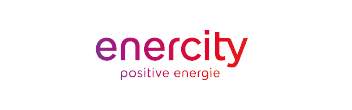 https://a.storyblok.com/f/163763/352x110/961b7243d7/enercity.png