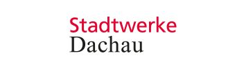 https://a.storyblok.com/f/163763/352x110/ff4d3135eb/sw_dachau.png