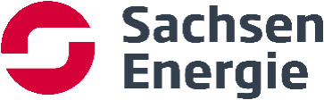 https://a.storyblok.com/f/163763/363x112/b6af700549/sachsenenergie.png