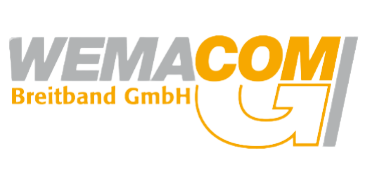https://a.storyblok.com/f/163763/365x182/9c10e3d7f9/wemacom-breitband.png