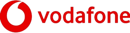 https://a.storyblok.com/f/163763/423x107/618be5b3ac/vodafone.png