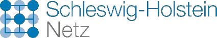 https://a.storyblok.com/f/163763/425x76/ef47b0dc2f/schleswig-holstein-netz.png