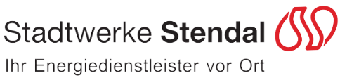 https://a.storyblok.com/f/163763/484x111/43207834d2/stadtwerke-stendal.png
