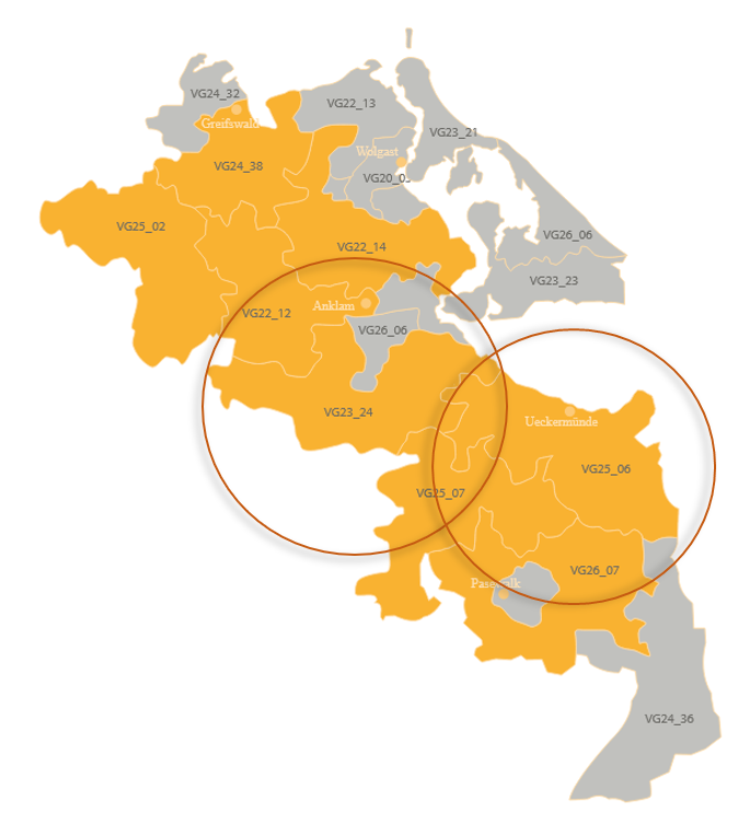 https://a.storyblok.com/f/163763/674x754/b303f46820/breitbandausbau-in-mecklenburg-vorpommern.PNG