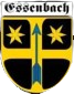 https://a.storyblok.com/f/163763/67x85/94c5376dc3/essenbach.png