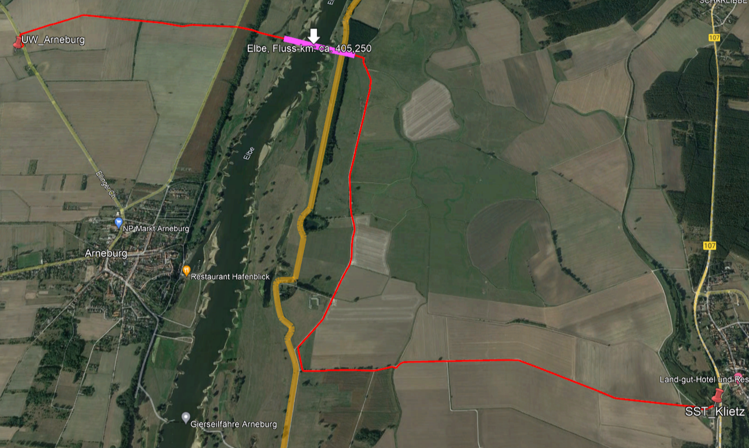 https://a.storyblok.com/f/163763/749x448/56152921e9/arneburg-planung-neubautrasse.png