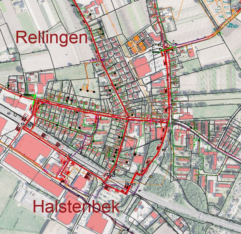https://a.storyblok.com/f/163763/813x791/0326b9620d/one-rellingen.JPG