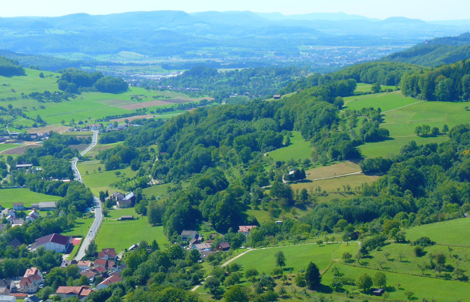 https://a.storyblok.com/f/163763/945x607/26d2b3a229/cec-projekt-kts-gmbh.png