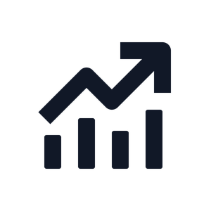 Website laten maken - Snelle laadtijden
