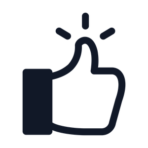 Website laten maken - Webstandaarden