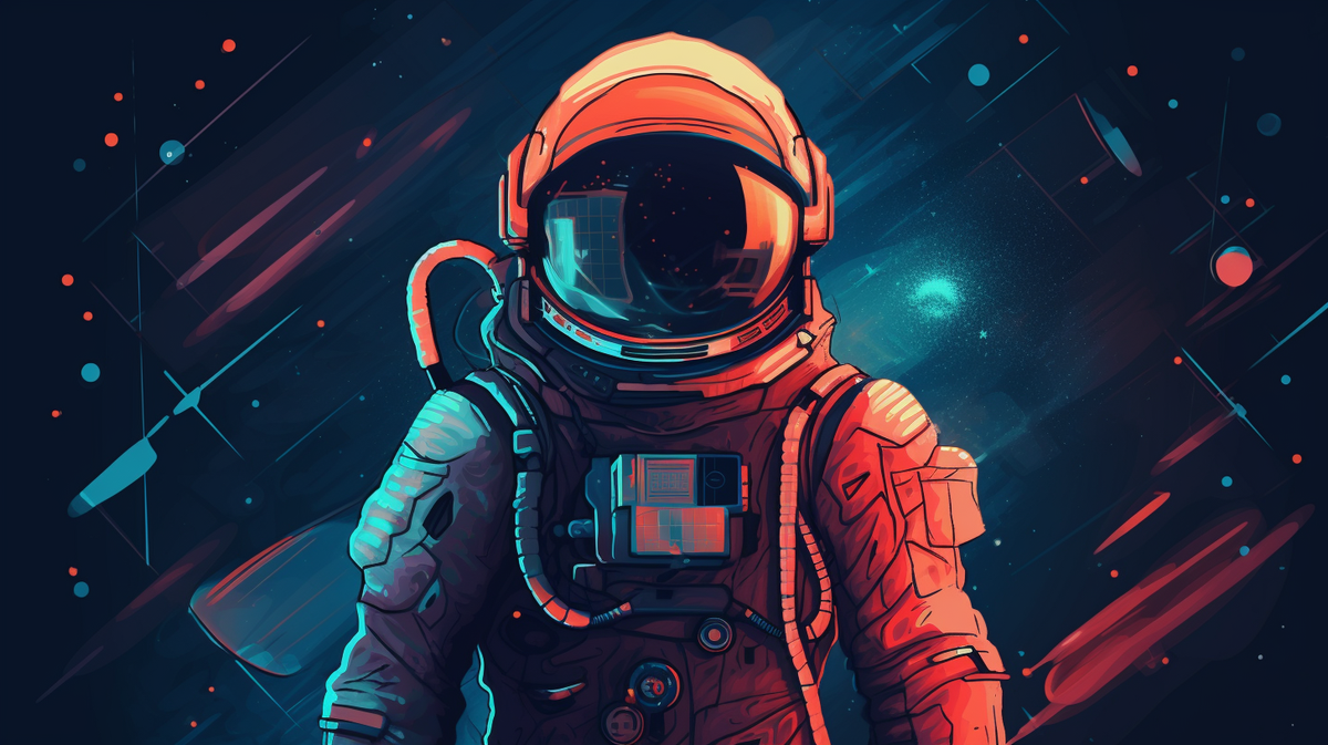 Astro setup: Svelte, TailwindCSS, Vercel, Prettier and TypeScript