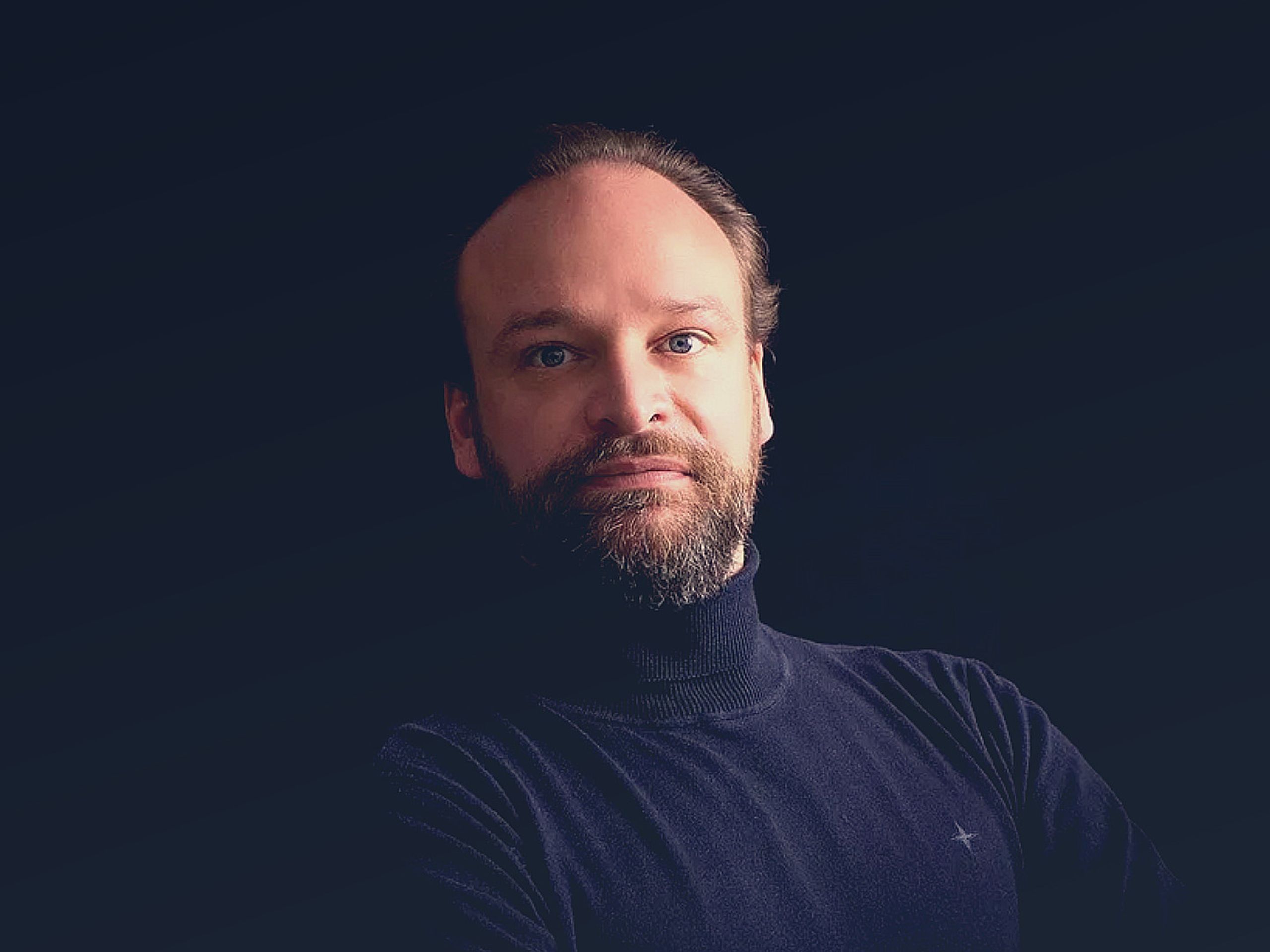 Speed up your website with Seppe, ultra-fast web developer - Straffe Sites