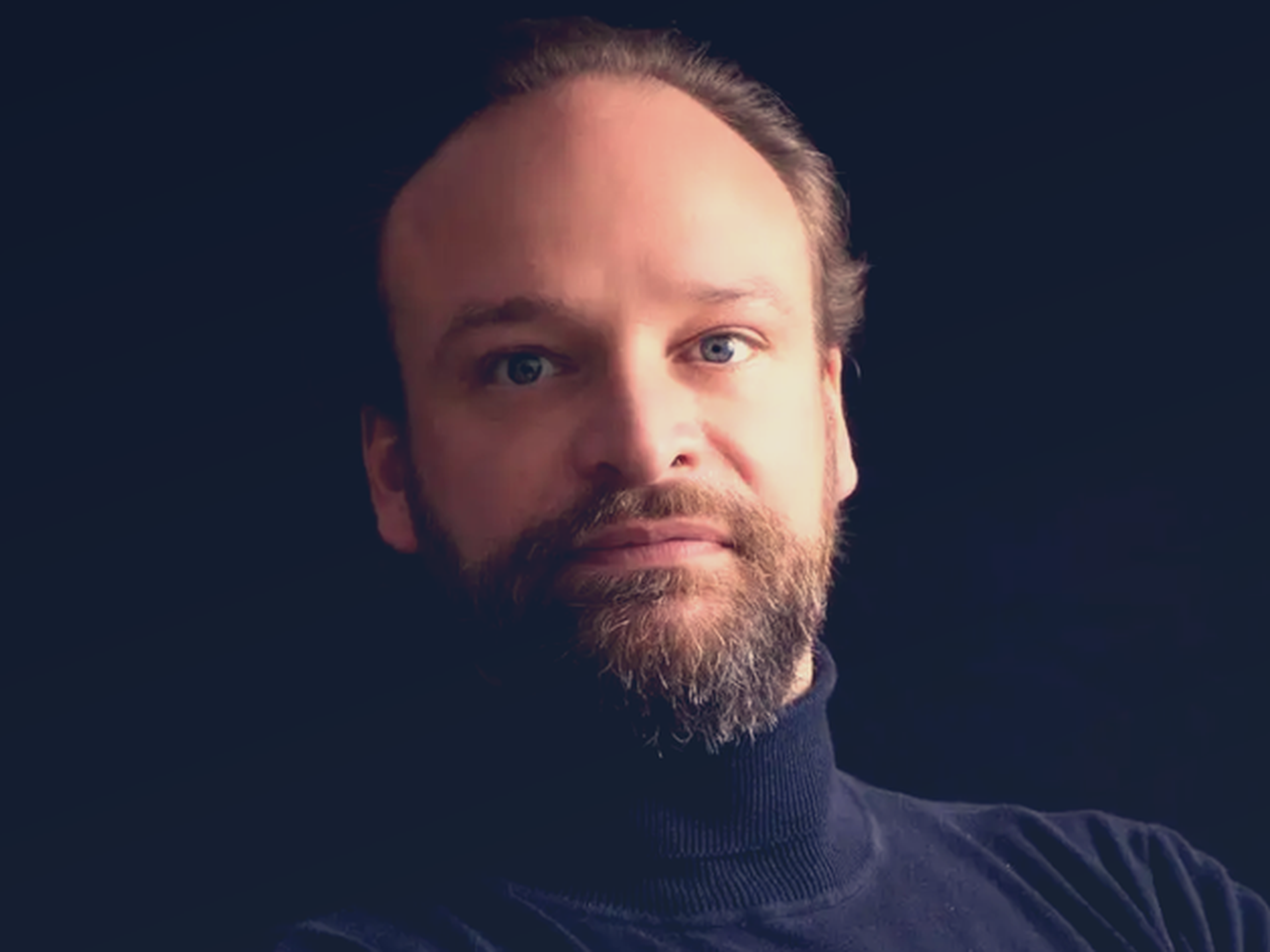 Freelance web developer builds fast-loading websites - Straffe Sites