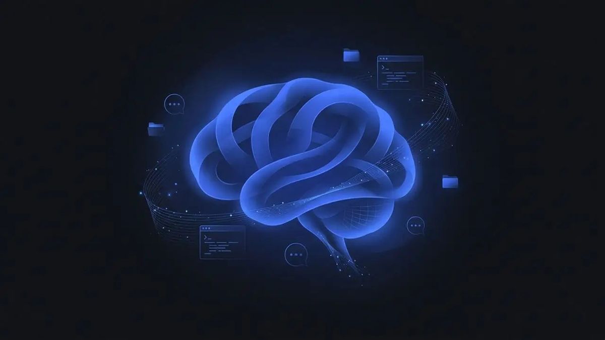 Website voor Voltti.ai gebouwd met Hermes Agent en GLM 5.2