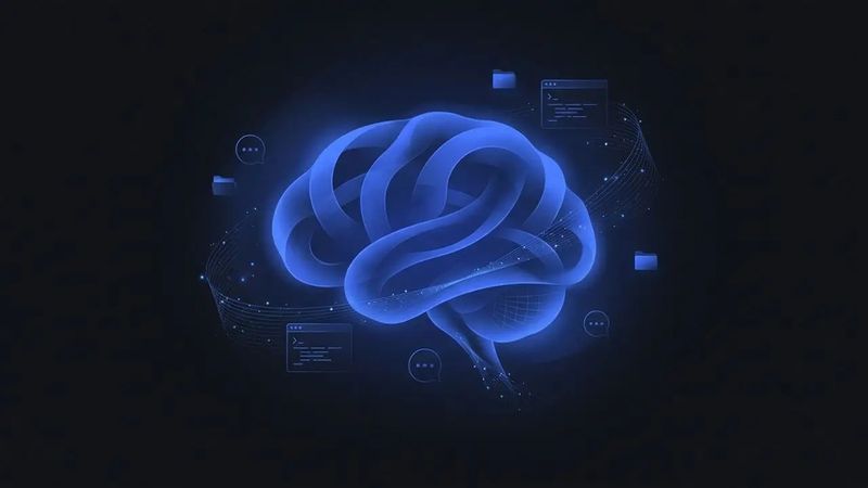 Website voor Voltti.ai gebouwd met Hermes Agent en GLM 5.2
