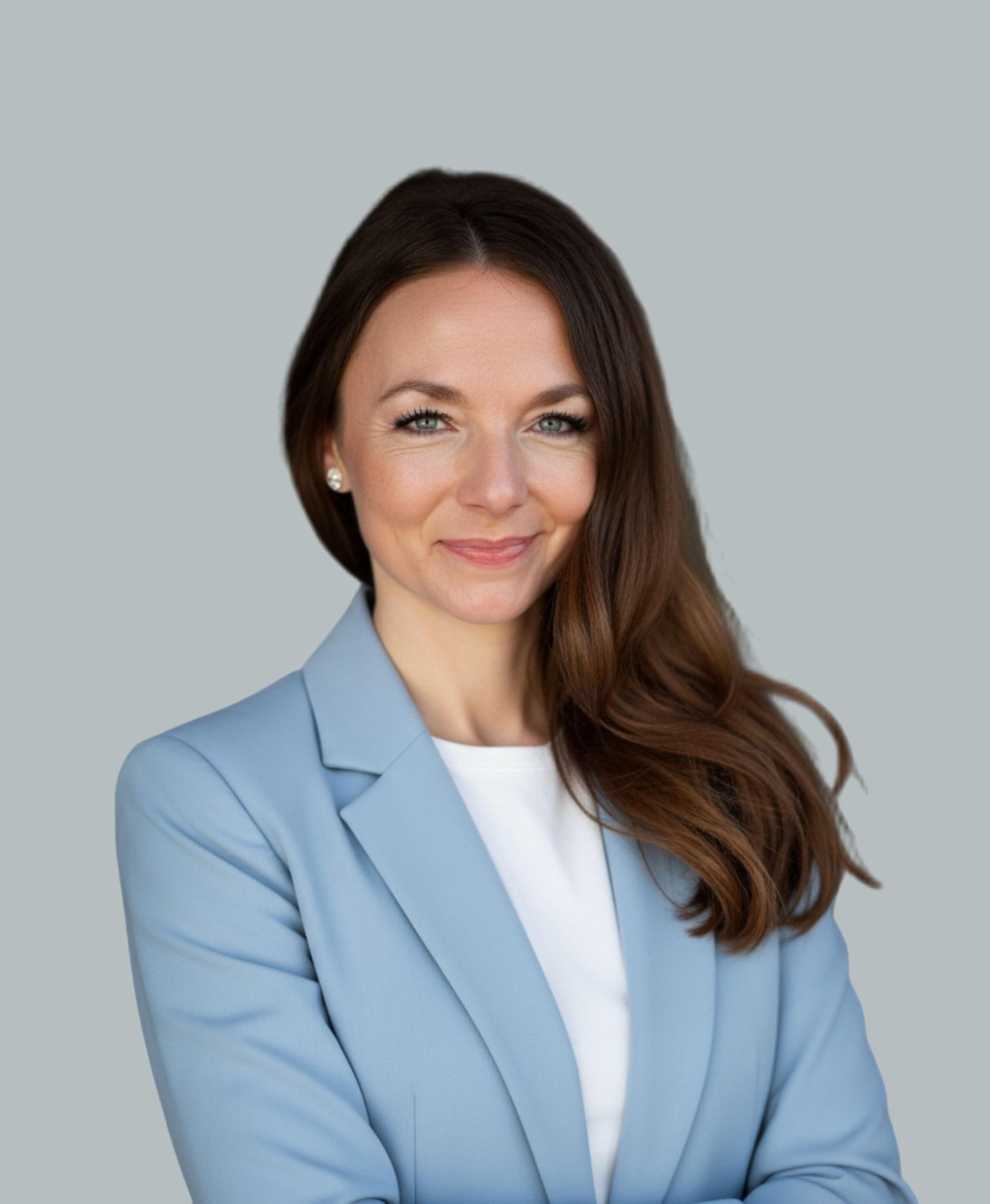 CRO bei K-Recruiting