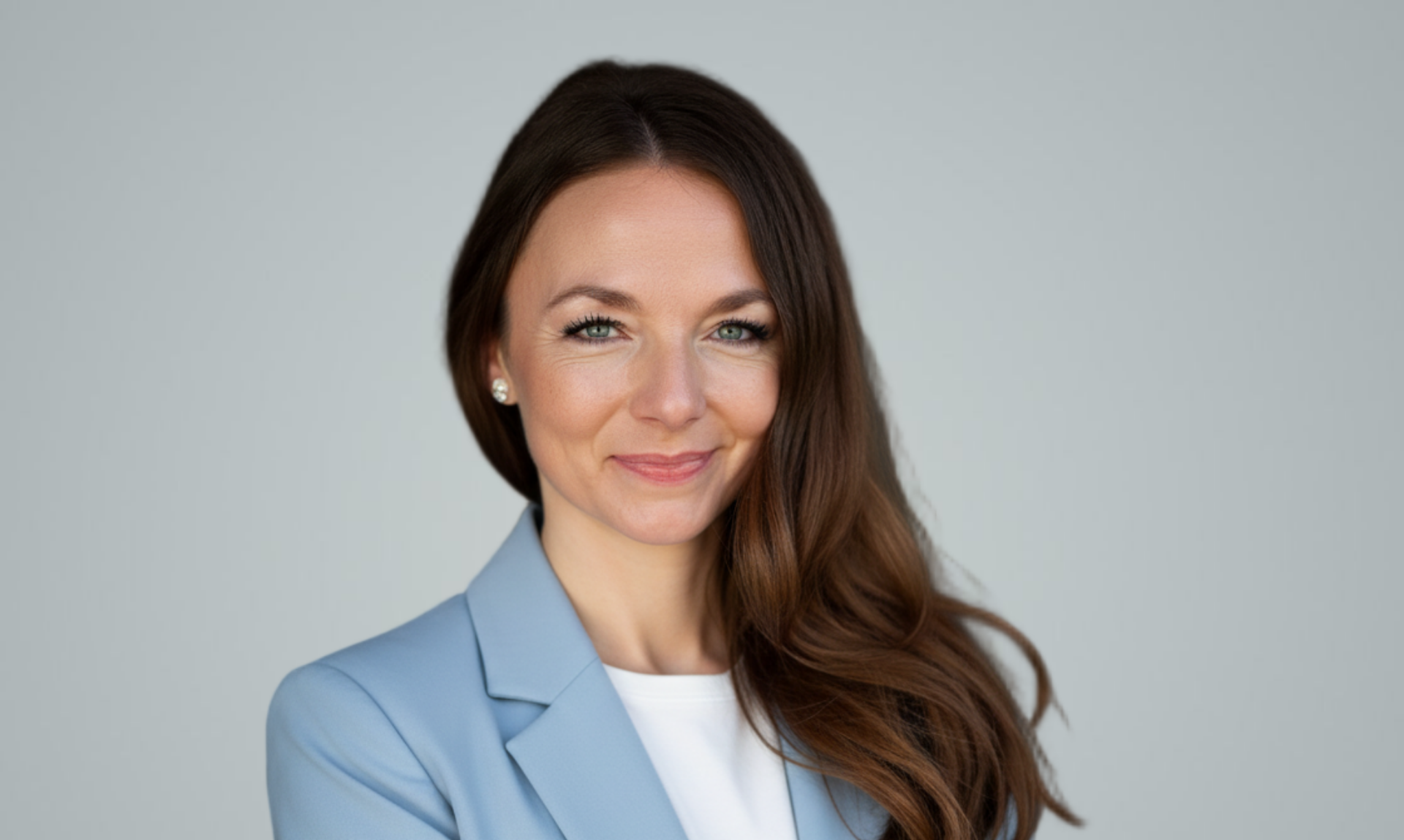 CRO bei K-Recruiting