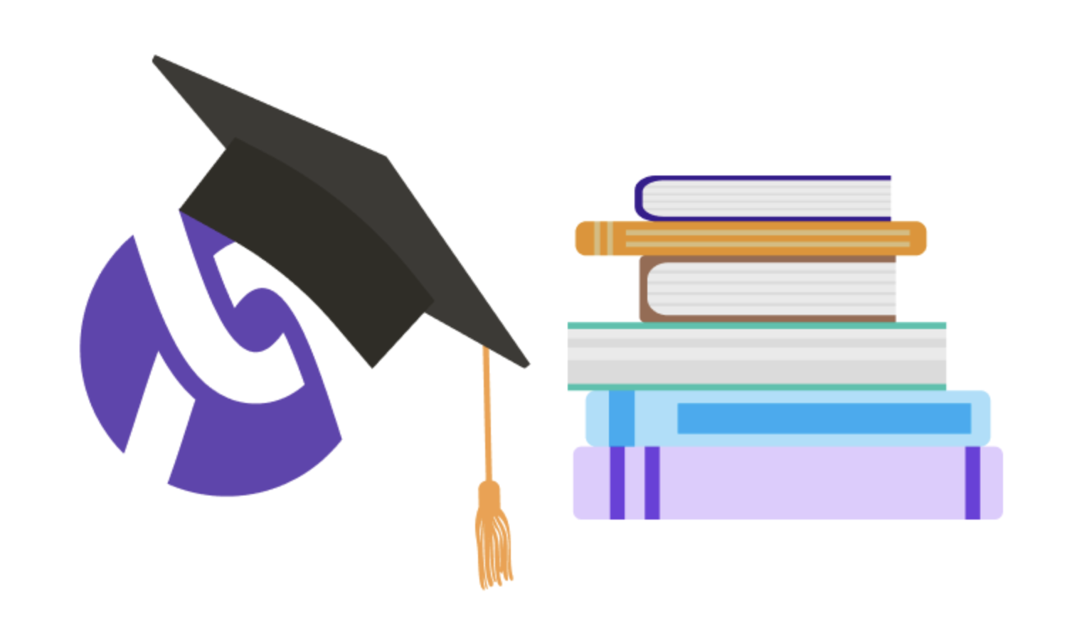 Alignable Success Tips (Alignable University) Discussions