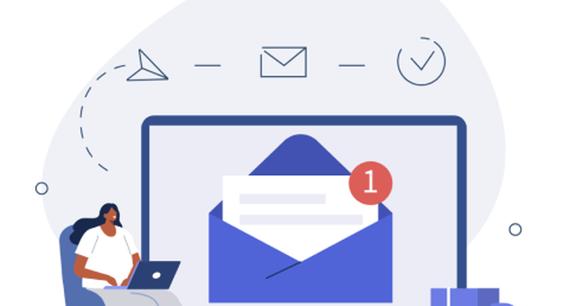 Email Marketing Vendors