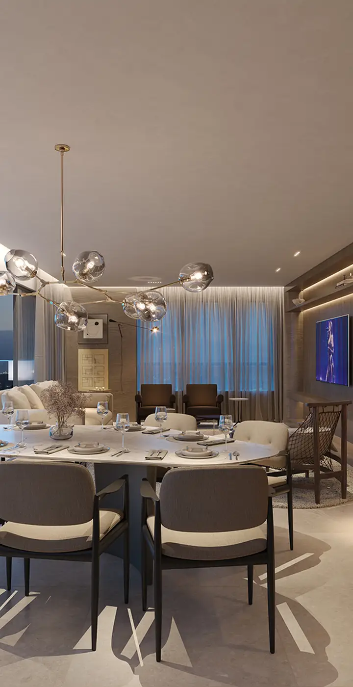 Casa Aleixo, Lourdes, Belo Horizonte
