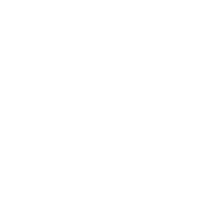 Logomarca – Legacy, Funcionários, Belo Horizonte