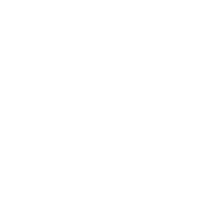 Logomarca – Momento, Santo Agostinho, Belo Horizonte