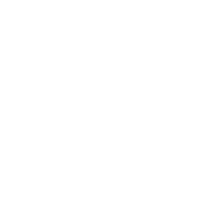 Logomarca – DUO, Vila da Serra, Nova Lima