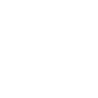 Logomarca – Flow, Savassi, Belo Horizonte
