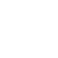 Logomarca – Hub Savassi, Savassi, Belo Horizonte